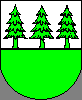 Gemeinde Calpiogna