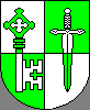 Gemeinde Camignolo
