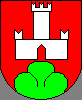 Gemeinde Castel San Pietro