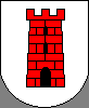 Gemeinde Castro