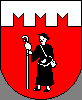 Gemeinde Chironico
