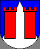 Gemeinde Cimadera