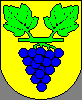 Gemeinde Cugnasco