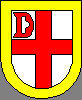 Gemeinde Dalpe