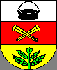 Gemeinde Fusio