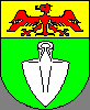 Gemeinde Ghirone