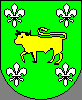 Gemeinde Gordevio
