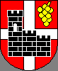 Gemeinde Gorduno