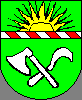 Gemeinde Indemini