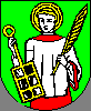 Gemeinde Isone