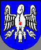 Gemeinde Lavertezzo