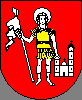 Gemeinde Ludiano