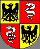 Gemeinde Malvaglia