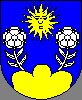 Gemeinde Medeglia