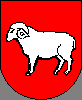 Gemeinde Moghegno