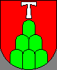 Gemeinde Monte