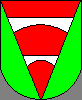 Gemeinde Morbio Superiore