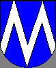 Gemeinde Mosogno