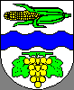 Gemeinde Muggio