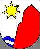 Gemeinde Olivone