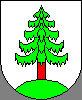 Gemeinde Peccia