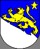 Gemeinde Ponto Valentino