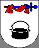 Gemeinde Prato-Sornico