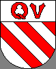 Gemeinde Quinto