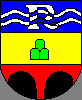 Gemeinde Rivera