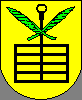 Gemeinde Rossura
