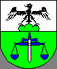 Gemeinde Sagno