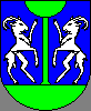 Gemeinde Sala Capriasca