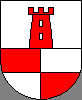 Gemeinde San Nazzaro