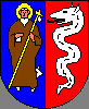 Gemeinde Sant'Antonio