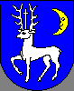 Gemeinde Someo