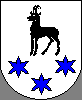 Gemeinde Sonogno