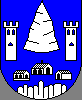 Gemeinde Sonvico