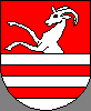 Gemeinde Tesserete