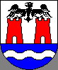 Gemeinde Torricella-Taverne