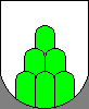 Gemeinde Valcolla