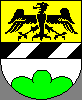 Gemeinde Vergeletto