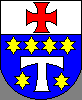 Gemeinde Vogorno