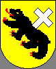 Gemeinde Andermatt