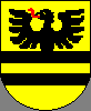 Gemeinde Attinghausen