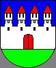 Gemeinde Bürglen (UR)