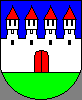 Gemeinde Brglen (UR)