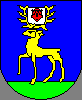 Gemeinde Erstfeld