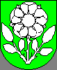 Gemeinde Flelen