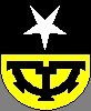 Gemeinde Gurtnellen