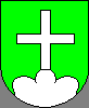 Gemeinde Realp